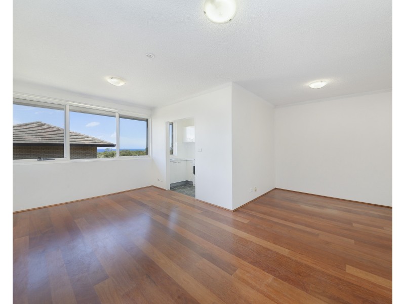 41/75 Broome Street, Maroubra NSW 2035