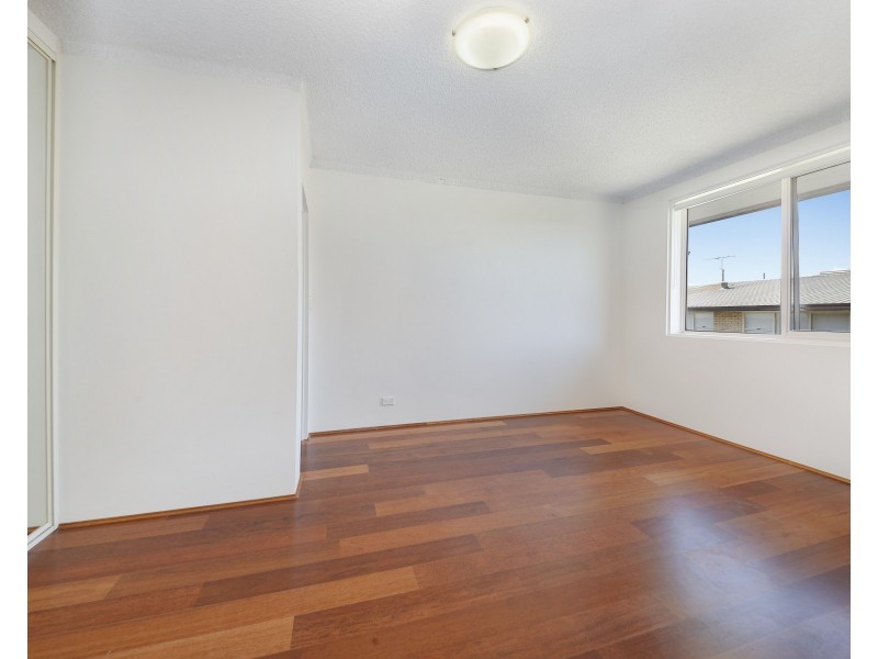 41/75 Broome Street, Maroubra NSW 2035