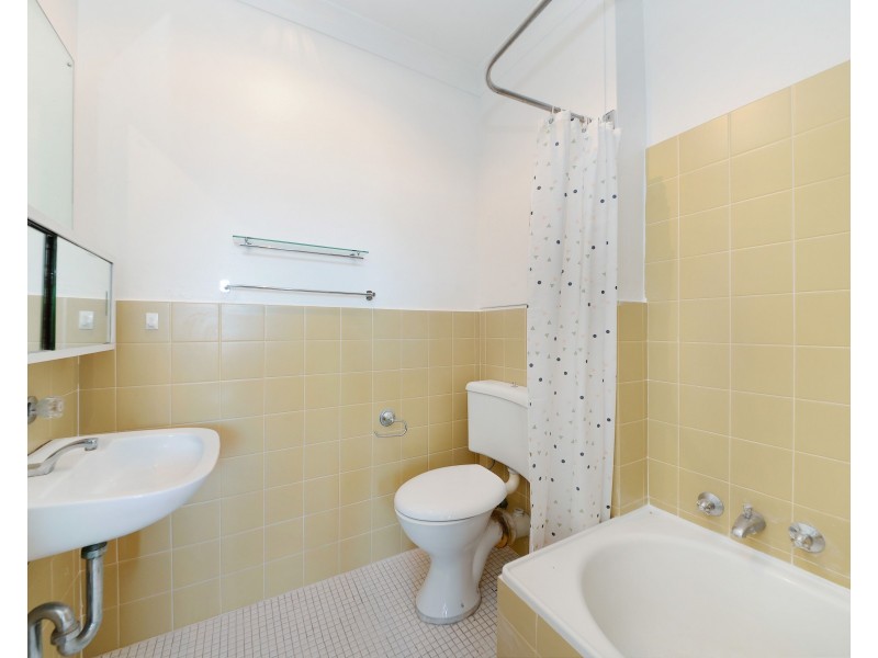 41/75 Broome Street, Maroubra NSW 2035