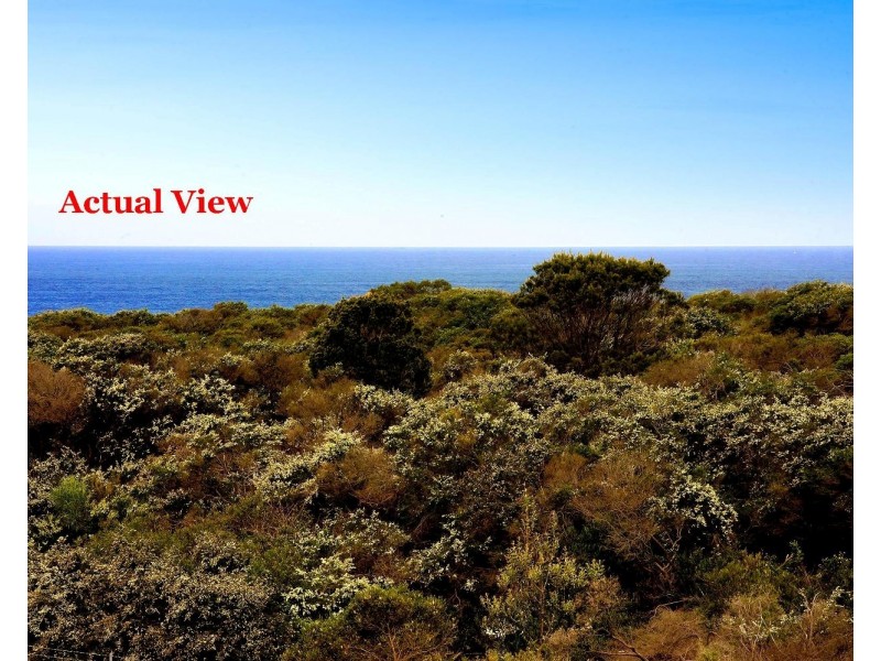 41/75 Broome Street, Maroubra NSW 2035