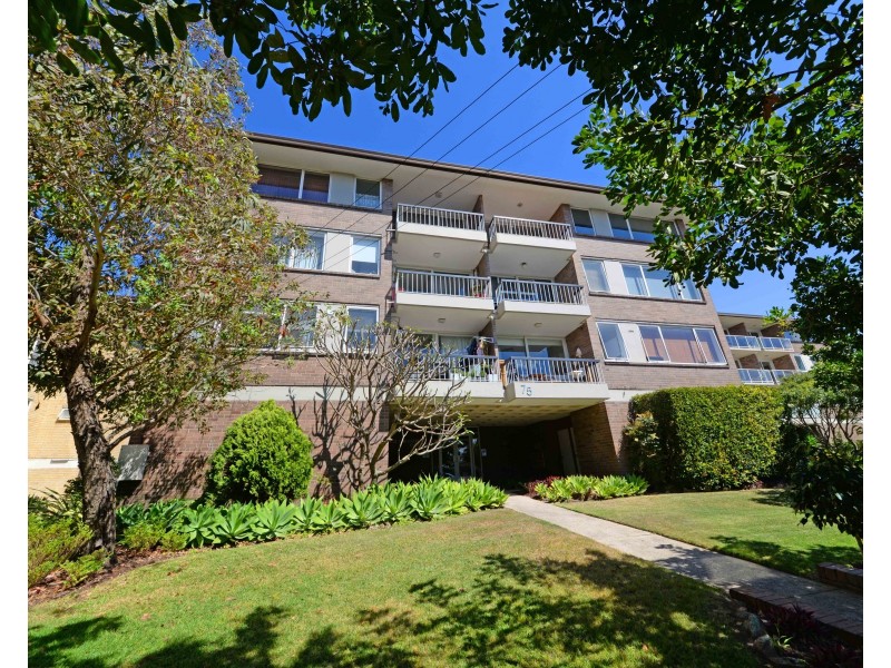 41/75 Broome Street, Maroubra NSW 2035