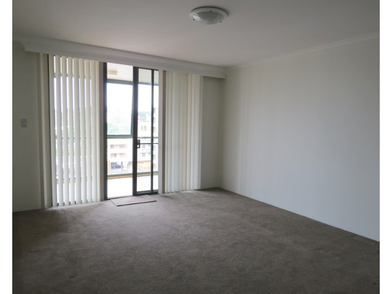 72/255-271 Anzac Parade, Kingsford NSW 2032