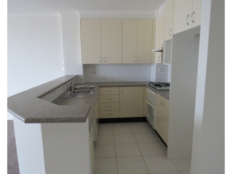 72/255-271 Anzac Parade, Kingsford NSW 2032