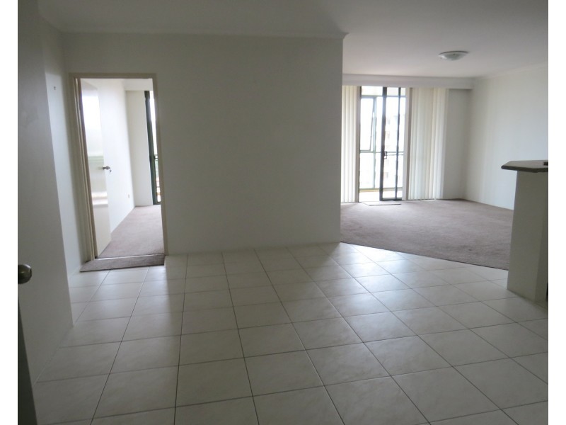 72/255-271 Anzac Parade, Kingsford NSW 2032