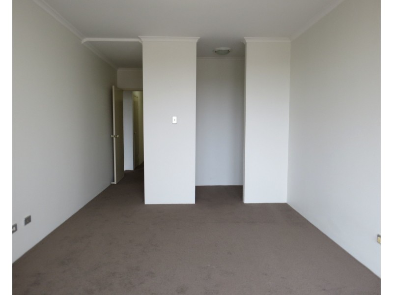 72/255-271 Anzac Parade, Kingsford NSW 2032