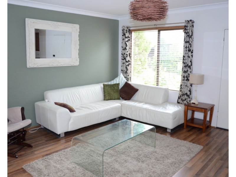 4/5-7 Jersey Road, Matraville NSW 2036