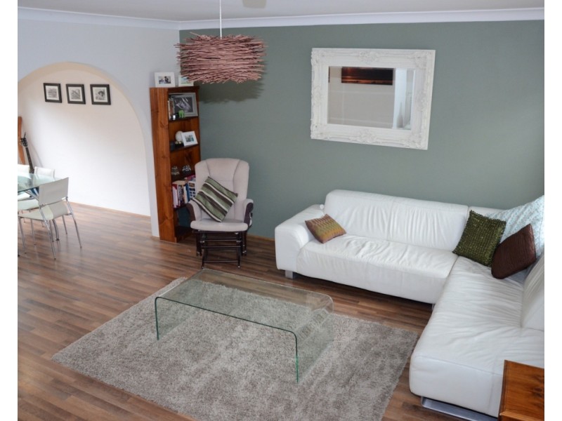 4/5-7 Jersey Road, Matraville NSW 2036