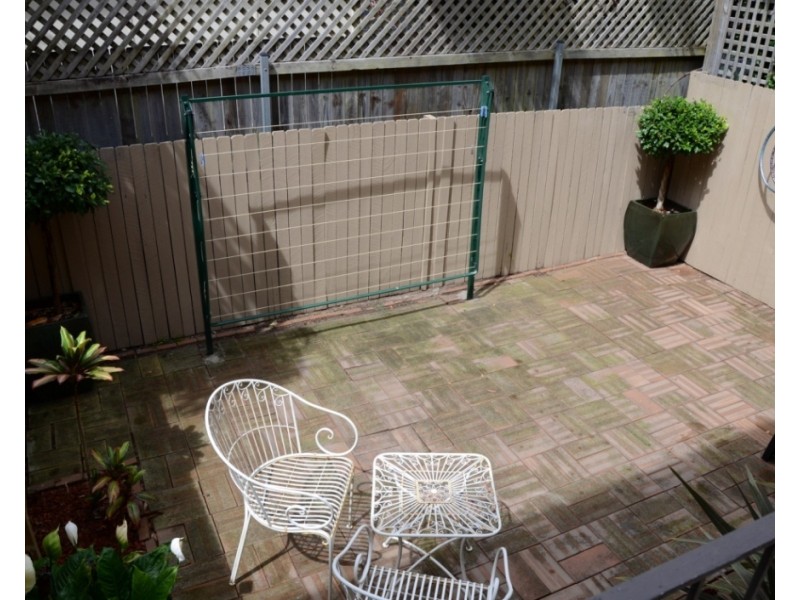 4/5-7 Jersey Road, Matraville NSW 2036