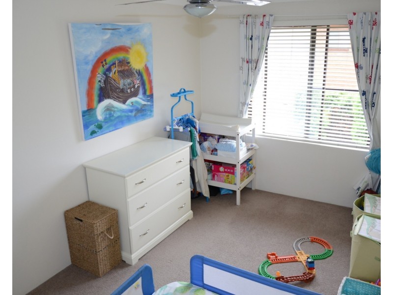 4/5-7 Jersey Road, Matraville NSW 2036