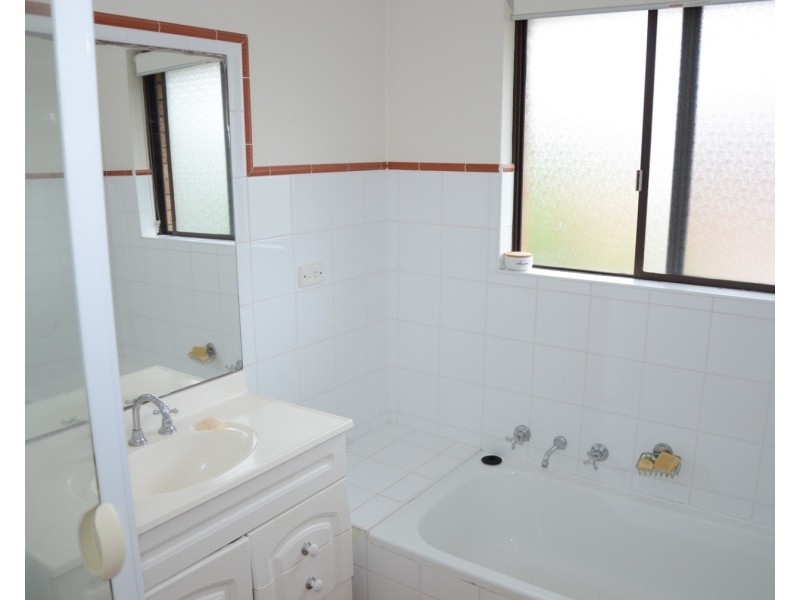 4/5-7 Jersey Road, Matraville NSW 2036