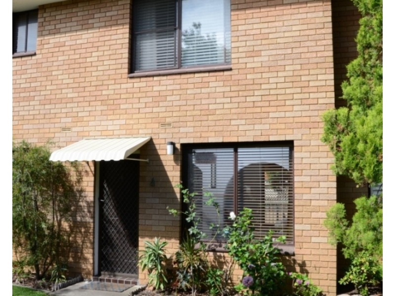 4/5-7 Jersey Road, Matraville NSW 2036