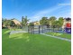 4/5-7 Jersey Road, Matraville NSW 2036