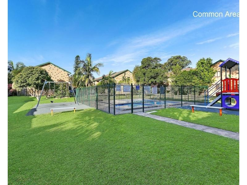 4/5-7 Jersey Road, Matraville NSW 2036