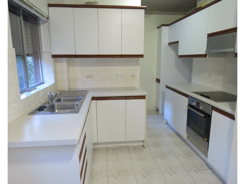 10/262 Maroubra Road, Maroubra NSW 2035