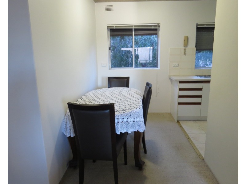 10/262 Maroubra Road, Maroubra NSW 2035