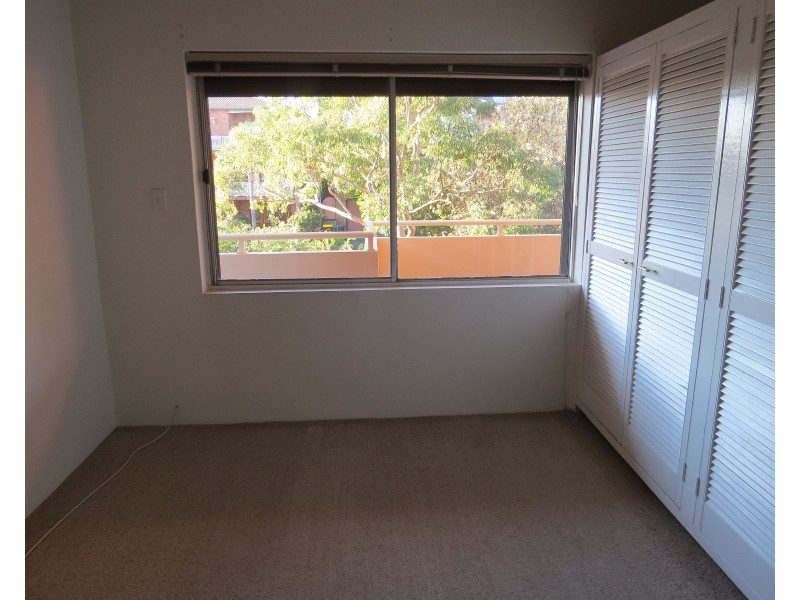 10/262 Maroubra Road, Maroubra NSW 2035