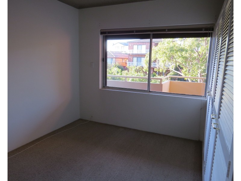 10/262 Maroubra Road, Maroubra NSW 2035