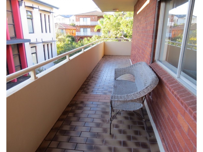 10/262 Maroubra Road, Maroubra NSW 2035