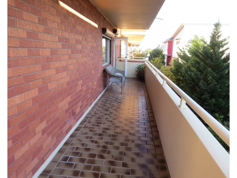 10/262 Maroubra Road, Maroubra NSW 2035