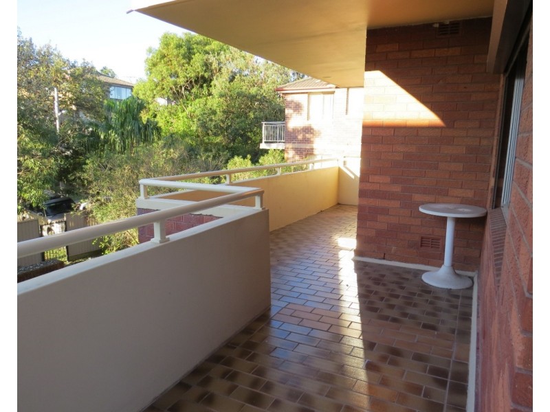 10/262 Maroubra Road, Maroubra NSW 2035