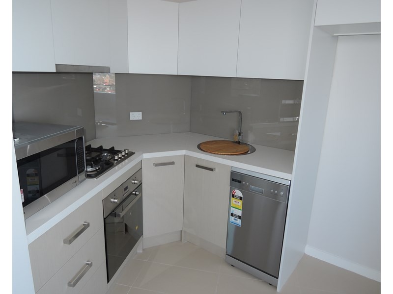 11/96 Maroubra Road, Maroubra NSW 2035