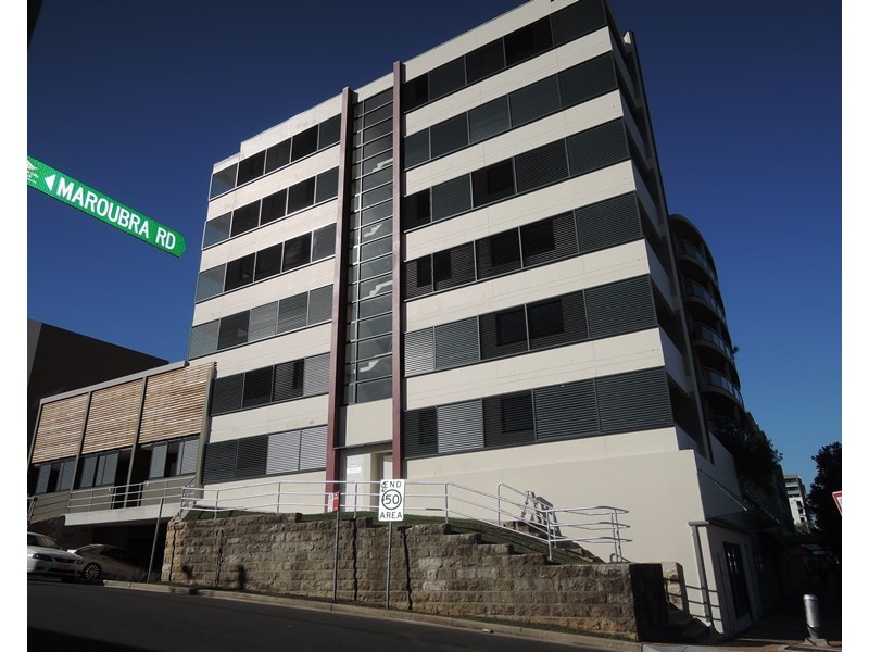 11/96 Maroubra Road, Maroubra NSW 2035