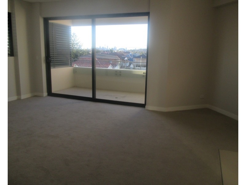 11/96 Maroubra Road, Maroubra NSW 2035