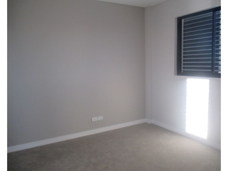 11/96 Maroubra Road, Maroubra NSW 2035