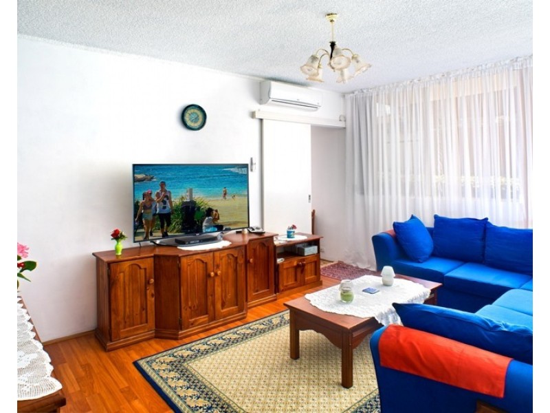 3/7 Flack Avenue, Hillsdale NSW 2036