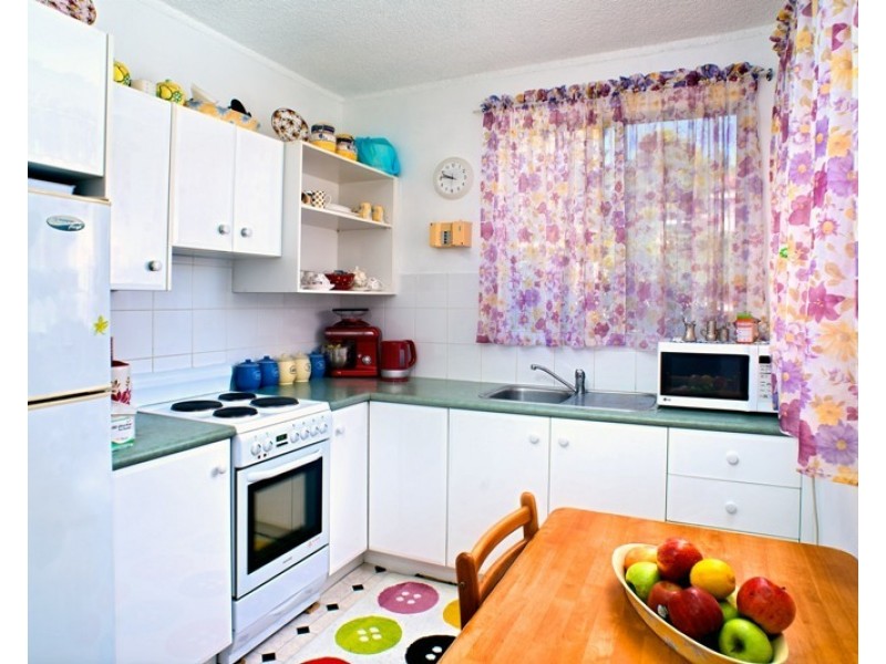 3/7 Flack Avenue, Hillsdale NSW 2036