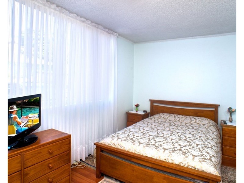 3/7 Flack Avenue, Hillsdale NSW 2036