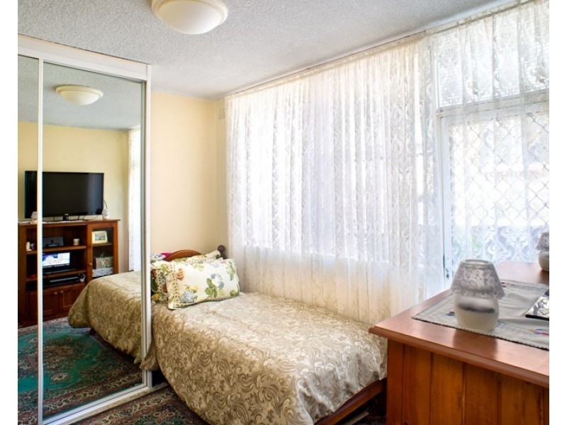 3/7 Flack Avenue, Hillsdale NSW 2036