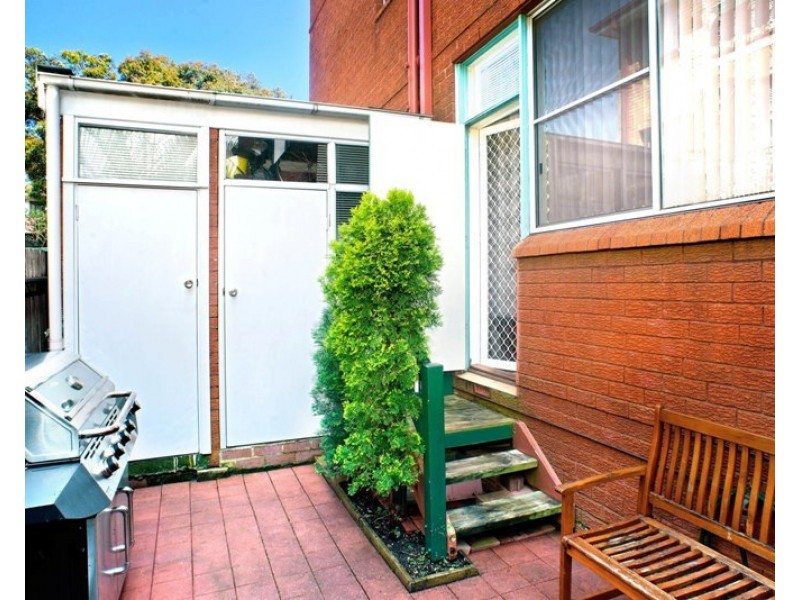 3/7 Flack Avenue, Hillsdale NSW 2036