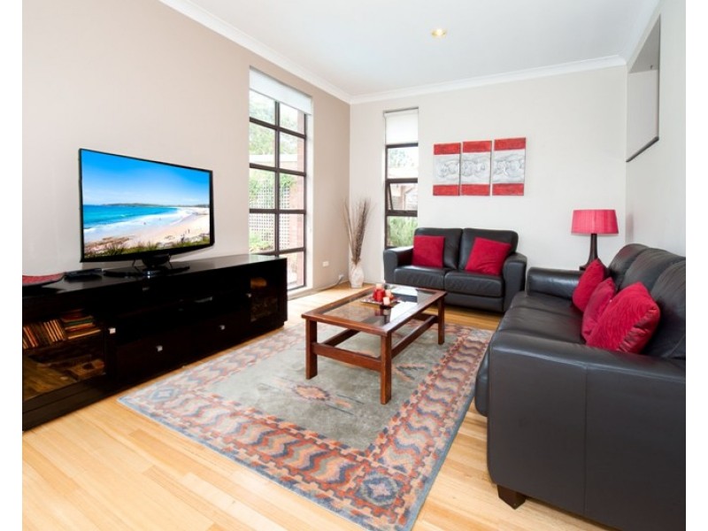 1 Holden Street, Maroubra NSW 2035