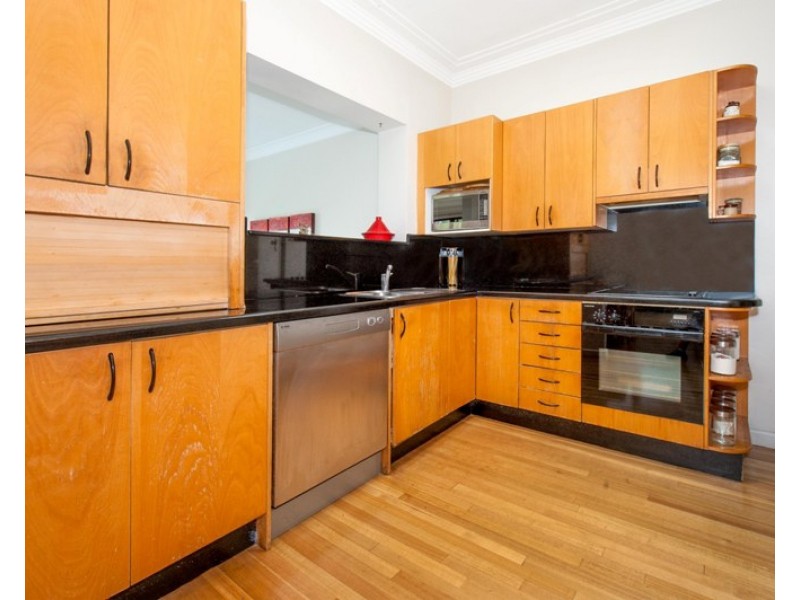 1 Holden Street, Maroubra NSW 2035