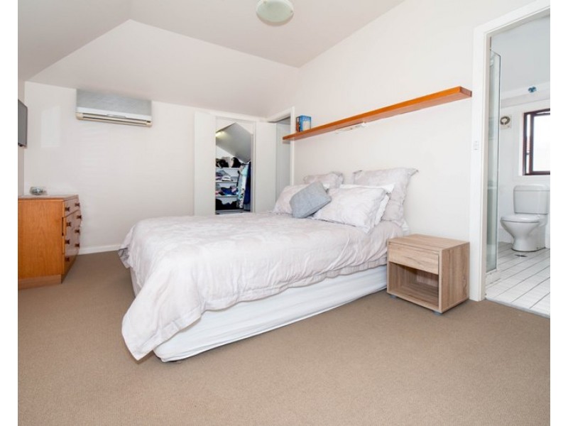 1 Holden Street, Maroubra NSW 2035