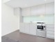 9/36 McKeon Street, Maroubra NSW 2035