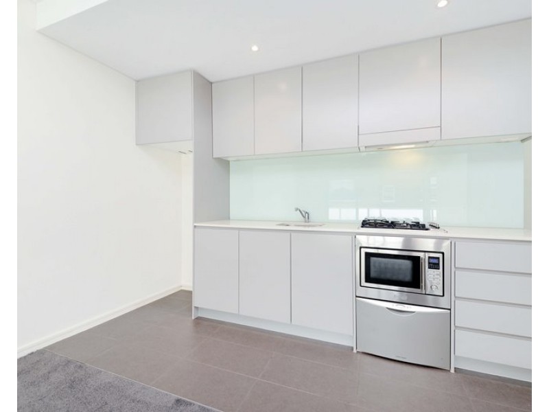 9/36 McKeon Street, Maroubra NSW 2035