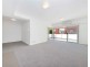 9/36 McKeon Street, Maroubra NSW 2035