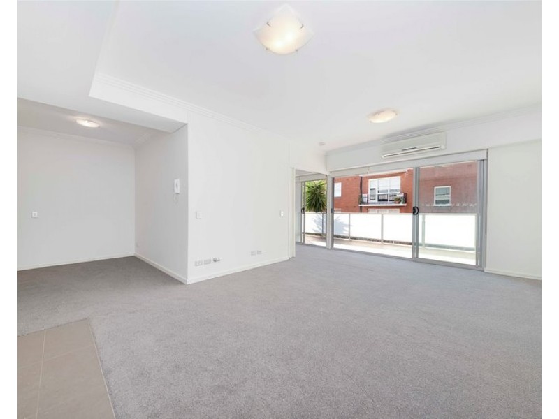 9/36 McKeon Street, Maroubra NSW 2035