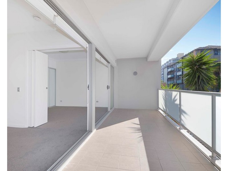 9/36 McKeon Street, Maroubra NSW 2035