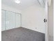 9/36 McKeon Street, Maroubra NSW 2035