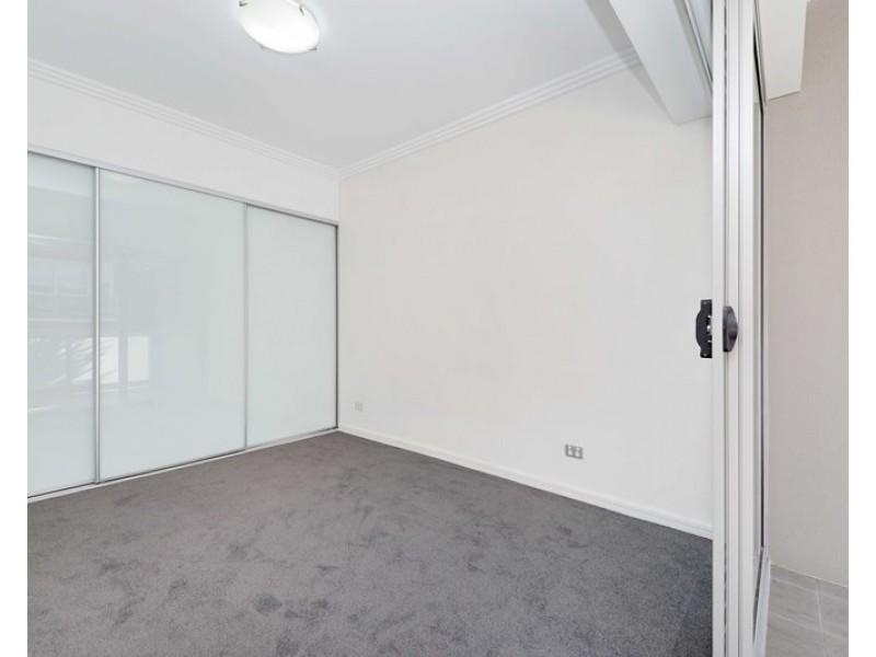 9/36 McKeon Street, Maroubra NSW 2035