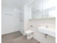 9/36 McKeon Street, Maroubra NSW 2035