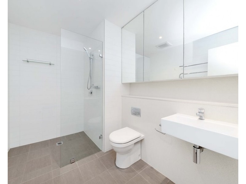 9/36 McKeon Street, Maroubra NSW 2035