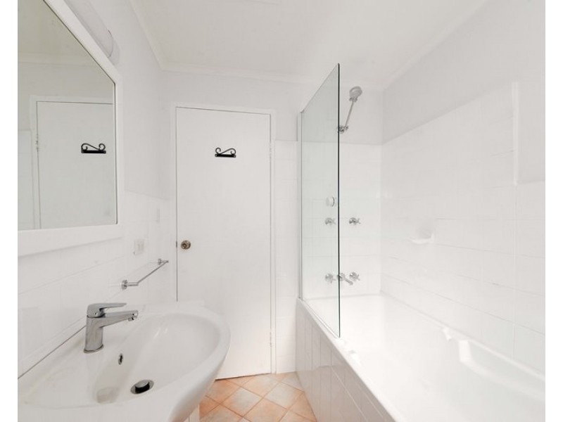 5/3 Hayden Place, Botany NSW 2019