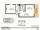 5/3 Hayden Place, Botany NSW 2019 Floorplan