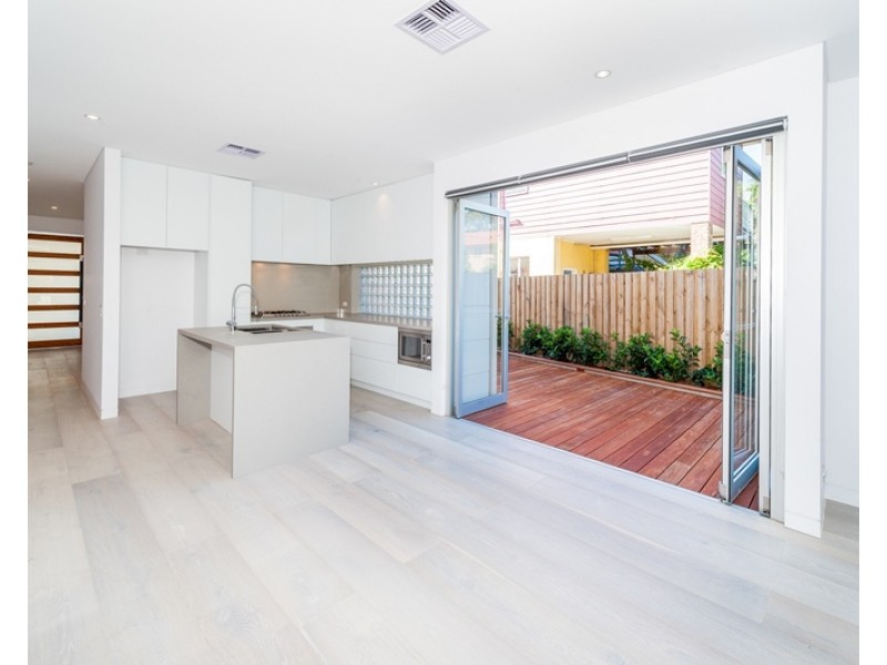 69A Jersey Road, Matraville NSW 2036