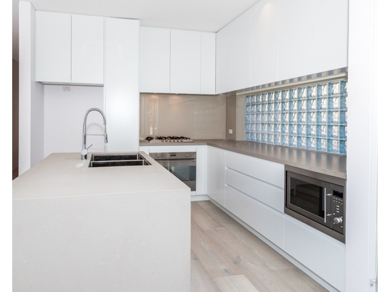 69A Jersey Road, Matraville NSW 2036