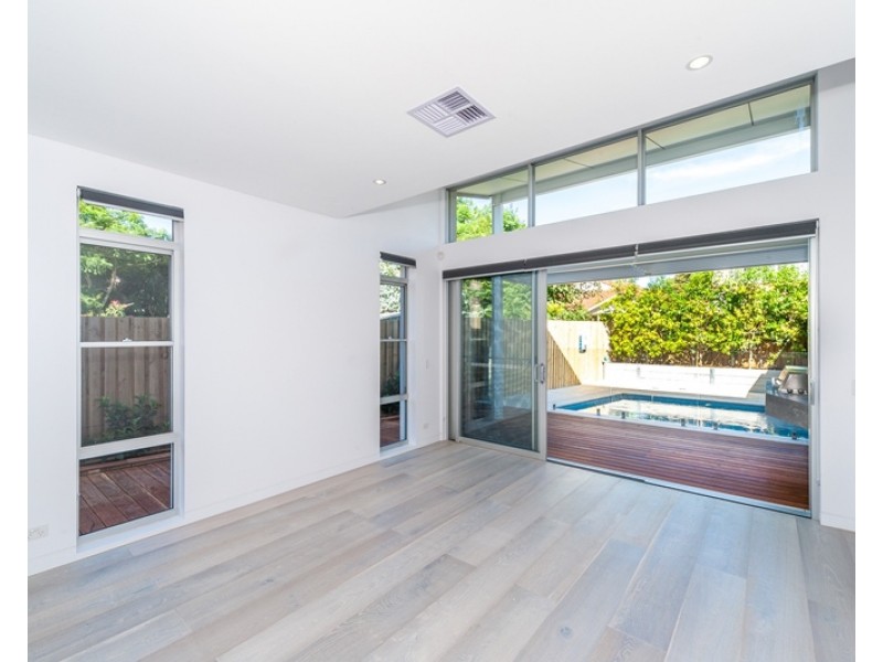 69A Jersey Road, Matraville NSW 2036